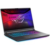 Asus rog strix G16 G615LR-S5152W (16 inča 2.5K, ultra 9 275HX, 32GB, ssd 2TB, geforce rtx 5070 ti, win 11 home) laptop + ranac | ePonuda.com
