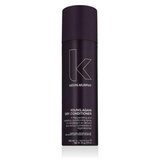Kevin Murphy Young.Again Dry Conditioner 250 ml regenerator bez ispiranja unisex Cijene