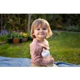 Philips natural response flasice 2kom. (330ml) 9776 ( SCY906/02 ) | ePonuda.com
