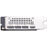 MSI GeForce RTX 5060 8G SHADOW 2X OC grafička karta | Eponuda.com