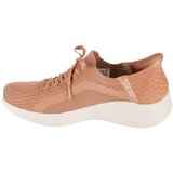 Skechers Slip-Ins Ultra Flex 3.0 - Brilliant 149710-Tan | shoptok.hr