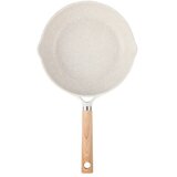 Texell Tiganj duboki 28cm Passione TPP-D28 Cene