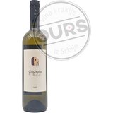  Fragaria Jagoda 0,75L | ePonuda.com