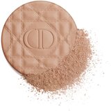 Dior Forever Nude Bronze bronz puder odtenek 03 Soft Matte 7.8 g | Shoptok.si