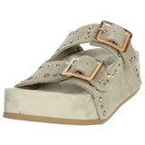 Colors of California HC.DUNE05 Crvena | shoptok.hr
