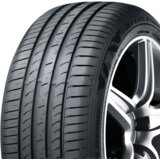 Nexen Letna pnevmatika 225/50R17 98Y XL FR N'Fera Primus DOTXX26 | Shoptok.si