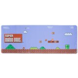 Paladone Super Mario | Eponuda.ba