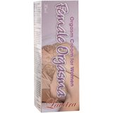 Cobeco Pharma stimulacijska krema lavetra female orgasma | Shoptok.si