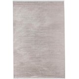 Conceptum Hypnose tepih staza (80x300) nora 7340 | ePonuda.com