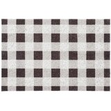 Esschert Design Predpražnik 60x91 cm - Esschert Design | Shoptok.si