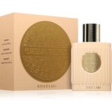 Khadlaj Cream Velvet parfemski ekstrakt za žene 100 ml | shoptok.hr