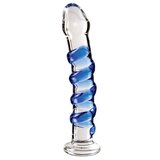 Pipedream Icicles No. 5 | shoptok.hr
