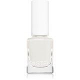 PASTEL Nail Polish lak za nohte odtenek 03 13 ml | Shoptok.si