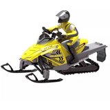Syma snežni skuter trail brazer, 1:6 - različno Cene