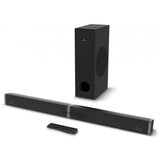 Smart Tech soundbar za domači kino in glasbo Bluetooth 2.1 - | Shoptok.si