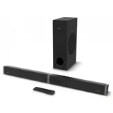 Smart Tech soundbar za domači kino in glasbo Bluetooth 2.1 -