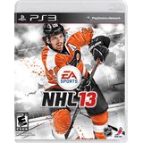 Nhl 13 (PS3) - rabljeno | Shoptok.si