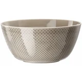 činija 22cm pearl grey