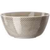 ROSENTHAL SKLEDA Cene