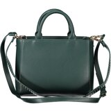 Valentino Bags WOMEN&#39;S BAG GREEN | shoptok.hr