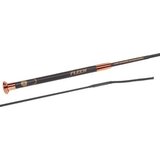FLECK Dresurni bič Carbon Composite Rosegold - 110 cm Cene