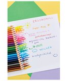  BOJE DRVENE 12BOJA TROKUTASTE FABER-CASTELL 116512 BLISTER | Shoptok.si