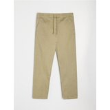 Sinsay Chino hlače | shoptok.hr
