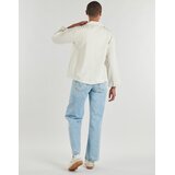 Vila VIPRISILLA 7/8 LOOSE BLAZER Bež | shoptok.hr