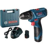 Bosch IZVIJAÄ AKU GSR 120-LI-1,5Ah U KOVÄEGU | Eponuda.ba