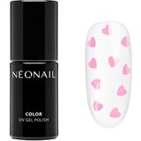 NeoNail Own Your Love gel lak za nohte odtenek Self Love Era 7.2 ml | Shoptok.si