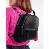 Vuch Serafina Black | Shoptok.si