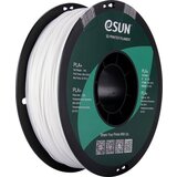 eSUN pla luminous green Cijene