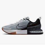 Nike M air max alpha trainer 6 | ePonuda.com