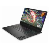 HP Laptop Omen 16-wf1002nm DOS/16.1"QHD AG 240Hz/i9-14900HX/32GB/1TB/4080 12GB/back/GamingHeadset/3g | ePonuda.com