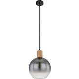 Globo viseča svetilka | Shoptok.si