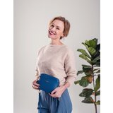 Vuch Faye Blue | Shoptok.si
