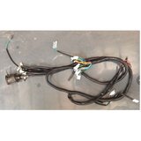 Veneco deo za e-bike kabl glavni Bn025 Cene