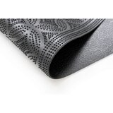 Kayoom PREDPRAŽNIK 45/75 cm rdeča | Shoptok.si