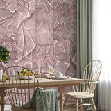  Tapeta - Satin Dream 50x1000 Standard | shoptok.hr