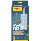 Sera gravel cleaner edge | ePonuda.com