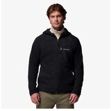 Columbia Fast trek™ overlay hooded full zip | ePonuda.com