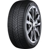 Nexen Winguard Sport 3 205/45 R16 87H XL zimska pnevmatika u