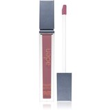 Aden Cosmetics Liquid Lipstick tekoča šminka odtenek 05 Shell 7 ml Cene