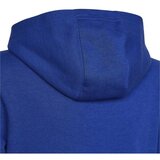 Adidas BL HD Majica za dječake, plava, veličina | shoptok.hr