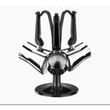  Kappa džezva a1220-4 ( 151061 ) | ePonuda.com