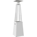 Kratki Umbrella BS plinska grejalica Cene