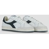 Diadora Prestige Used Bijela | shoptok.hr