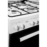 Blitz kombinirani štednjak PVSK-5031-2BMFR | shoptok.hr
