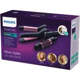 Philips Set uvijača za kosu BHH822/00 | Eponuda.ba