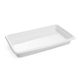 porcelan Posoda GN 1/1 (530x325x65mm) | Shoptok.si